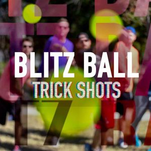 Image post by @dudeperfect on Instagram
