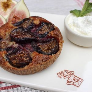 Image post by @lepainquotidienus on Instagram