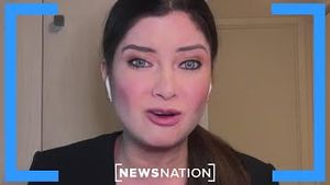 Video post by @newsnation on YouTube