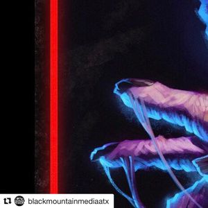 Image post by @jcdeleon1 on Instagram