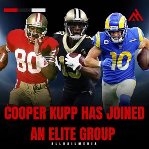 Image post by @allhailfootball on Instagram