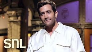 Video post by @saturdaynightlive on YouTube