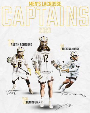 Image post by @bw_mlax on Instagram