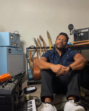 Video post by @himynameisoj on TikTok