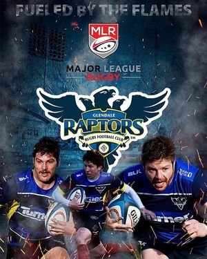 Image post by @usmlr on Instagram