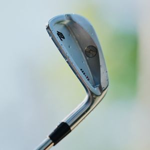 Image post by @golfnewlevel on Twitter/X