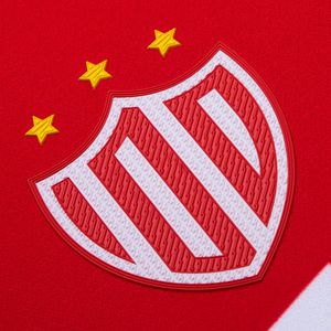 Image post by @ClubNecaxa on Twitter/X
