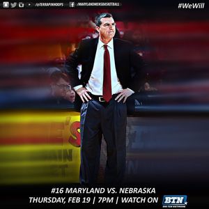 Image post by @terrapinhoops on Instagram