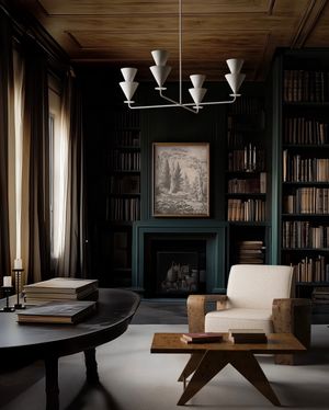 Image post by @lemieuxetcie on Instagram