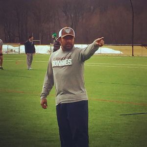 Image post by @sburugby on Instagram