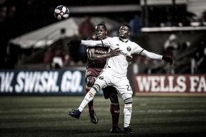 Image post by @hzwmedia_ on Instagram