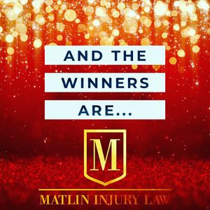 Image post by @winwithmatlin on Instagram
