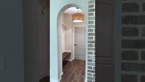 Video post by @newbuild_newlyweds on YouTube
