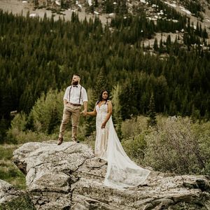 Image post by @maggiesotterodesigns on Instagram
