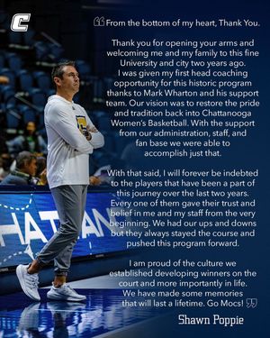 Image post by @gomocswbk on Instagram