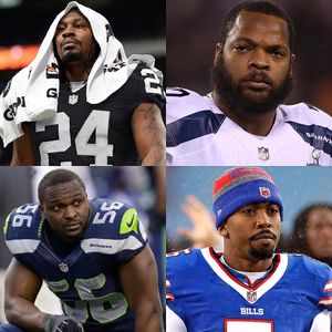 Image post by @kamchancellor on Instagram