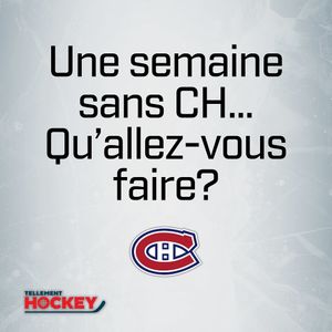 Image post by @radiocanadasports on Instagram
