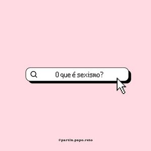 Image post by @partiu.papo.reto on Instagram