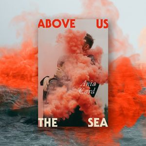 Image post by @deadinkbooks on Instagram