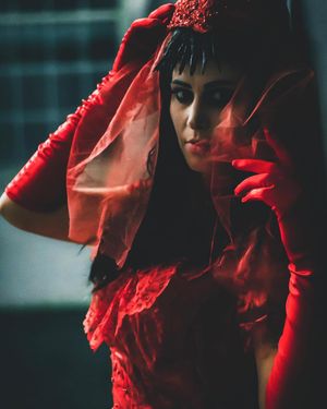 Image post by @martemedia on Instagram