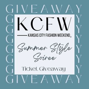 Image post by @kc_fashionweek on Instagram