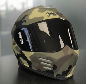 Image post by @aimexpo on Instagram