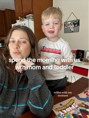 Video post by @mcmahon_m on TikTok