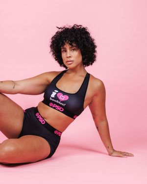 Image post by @psdunderwear on Instagram