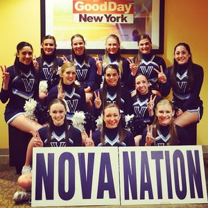 Image post by @novaathletics on Instagram
