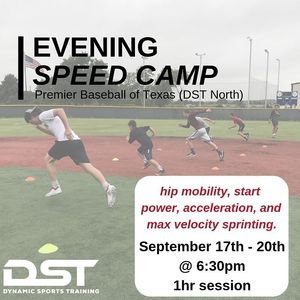 Image post by @dst_houston on Instagram