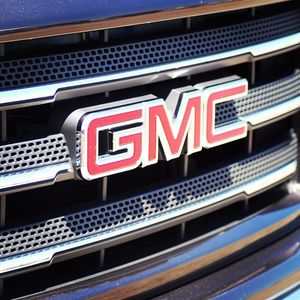 Image post by @gmc on Instagram