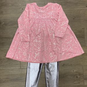Image post by @rorymaxwellboutique on Instagram