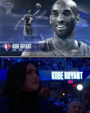 Image post by @espn on Instagram