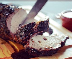 Image post by @kalamazoogrills on Instagram