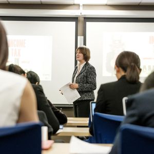 Image post by @sjsubusiness on Instagram