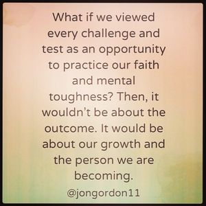 Image post by @meredithcollegesoccer on Instagram