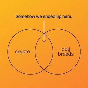 Image post by @robinhoodapp on Instagram