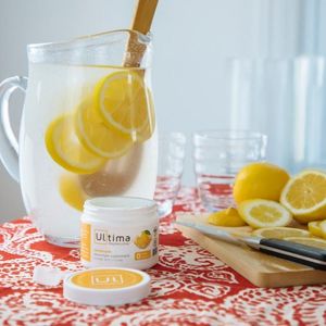 Image post by @goultima on Instagram