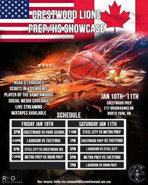 Image post by @onpointbasketball on Instagram
