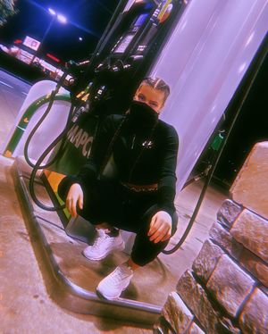 Image post by @kidwell05 on Instagram