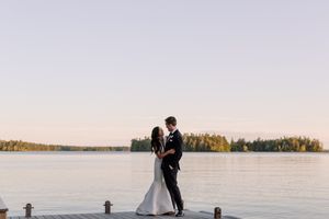 Image post by @themainemag on Instagram
