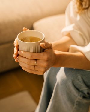 Image post by @nespresso on Instagram