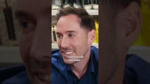 Video post by @peacock on YouTube