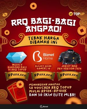 Image post by @teamrrq on Instagram