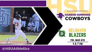 Image post by @hsuathletics on Instagram