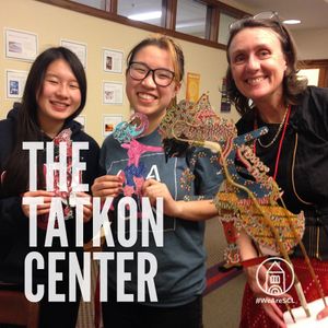 Image post by @cornellstudentlife on Instagram