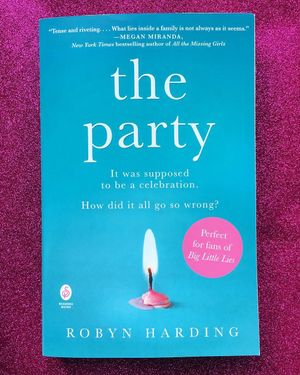 Image post by @gallerybooks on Instagram