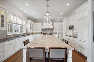 Image post by @atproperties on Instagram