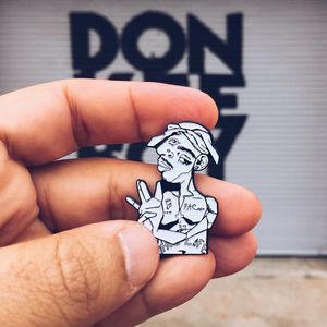 Image post by @donkeeboy on Instagram