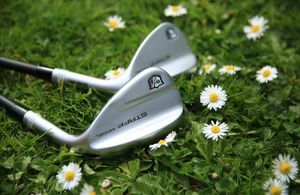 Image post by @wilsongolfcanada on Instagram